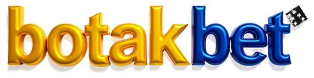 botakbet