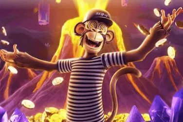 Layar streaming live dealer di aplikasi botakbet menampilkan meja blackjack dengan dealer profesional