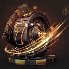 Antarmuka pemilihan meja Allbet di botakbet menampilkan berbagai pilihan blackjack, roulette, dan baccarat
