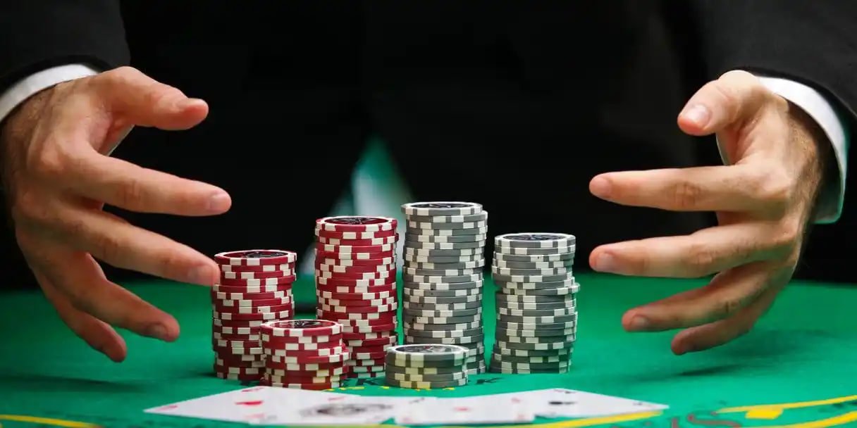 Antarmuka Recently Played di aplikasi botakbet menampilkan daftar permainan terakhir