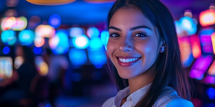 Aplikasi mobile botakbet dengan meja Sic Bo Dadu